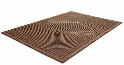 Door mat - Morgan (sand)