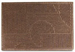 Door mat - Paige (sand)