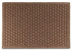 Door mat - Palmer (sand)