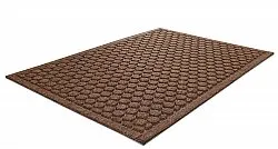 Door mat - Palmer (sand)