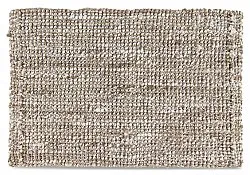 Door mat - Remi (jute)