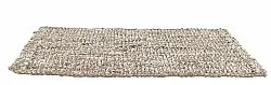 Door mat - Remi (jute)