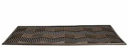 Door mat - Rory (bronze)