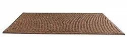 Door mat - Rowan (sand)