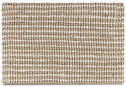 Door mat - Skylar (nature/white)