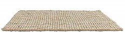 Door mat - Skylar (nature/white)