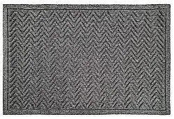 Door mat - Stevie (grey)