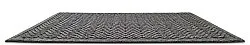 Door mat - Stevie (grey)