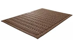 Door mat - Stevie (sand)
