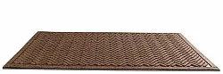 Door mat - Stevie (sand)