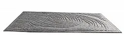 Door mat - Tessa (grey)