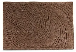Door mat - Tessa (sand)