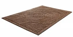 Door mat - Tessa (sand)