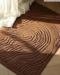 Door mat - Tessa (sand)