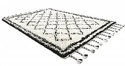 Wool rug - Avila Berber