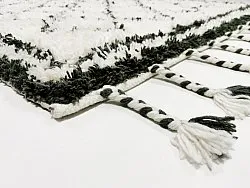 Wool rug - Avila Berber