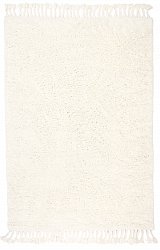Wool rug - Averdon (offwhite)