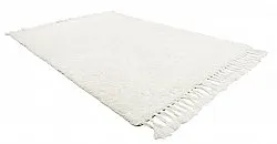 Wool rug - Averdon (offwhite)