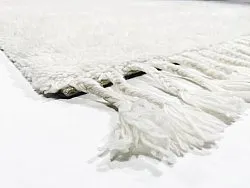 Wool rug - Averdon (offwhite)