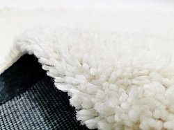 Wool rug - Averdon (offwhite)