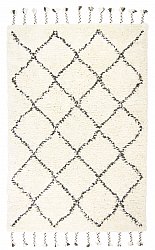 Wool rug - Sevilla Berber