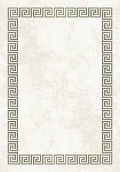 Wilton rug - Zakynthos (beige)