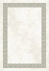 Wilton rug - Zakynthos (beige)