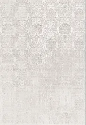 Wilton rug - Abyar (grey)