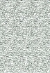 Wilton rug - Uzla (grey)