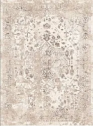 Wilton rug - Mateur (beige)