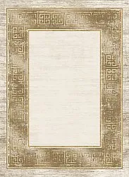 Wilton rug - Tilos (beige)