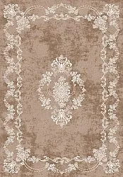 Wilton rug - Taknis (beige)