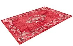 Wilton rug - Taknis (cherry)