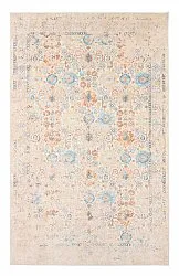 Wilton rug - Autoire (beige)