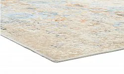 Wilton rug - Autoire (beige)