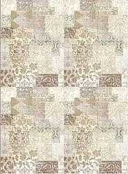 Wilton rug - Carthage (beige)