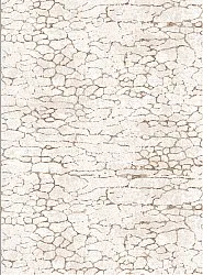 Wilton rug - Zinta (beige)