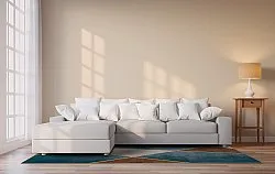 Wilton rug - Esti (multi)