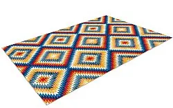 Wilton rug - Hera (multi)