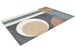 Wilton rug - Lolo (multi)