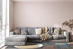 Wilton rug - Lolo (multi)