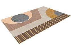 Wilton rug - Edna (multi)