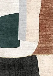 Wilton rug - Vesper (multi)