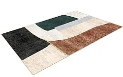 Wilton rug - Vesper (multi)