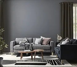 Wilton rug - Suki (beige/black)