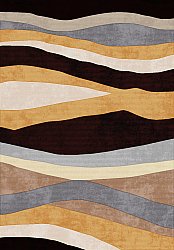 Wilton rug - Delia (multi)