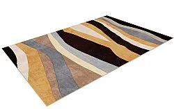 Wilton rug - Delia (multi)
