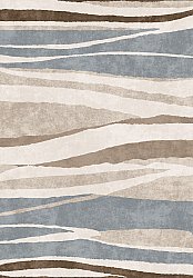 Wilton rug - Effie (beige/multi)