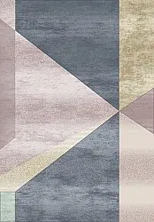 Wilton rug - Ziva (multi)