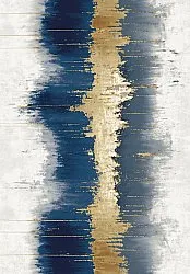 Wilton rug - Sunniva (multi)